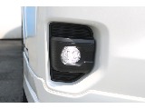 【新車9型/3ナンバー/ガソリン2WD】FLEX内装架装(ファミリア)★ローダウン他＊＊全国ご納車OK＊＊