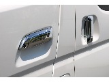 【新車9型/3ナンバー/ガソリン2WD】FLEX内装架装(ファミリア)★ローダウン他＊＊全国ご納車OK＊＊