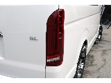 【新車9型/3ナンバー/ガソリン2WD】FLEX内装架装(ファミリア)★ローダウン他＊＊全国ご納車OK＊＊