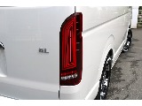 【新車9型/3ナンバー/ガソリン2WD】FLEX内装架装(ファミリア)★ローダウン他＊＊全国ご納車OK＊＊