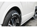 【新車9型/3ナンバー/ガソリン2WD】FLEX内装架装(ファミリア)★ローダウン他＊＊全国ご納車OK＊＊