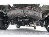 【新車9型/3ナンバー/ガソリン2WD】FLEX内装架装(ファミリア)★ローダウン他＊＊全国ご納車OK＊＊
