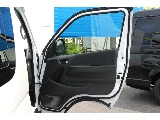 【新車9型/3ナンバー/ガソリン2WD】FLEX内装架装(ファミリア)★ローダウン他＊＊全国ご納車OK＊＊