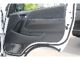 【新車9型/3ナンバー/ガソリン2WD】FLEX内装架装(ファミリア)★ローダウン他＊＊全国ご納車OK＊＊