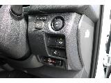 【新車9型/3ナンバー/ガソリン2WD】FLEX内装架装(ファミリア)★ローダウン他＊＊全国ご納車OK＊＊