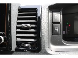 【新車9型/3ナンバー/ガソリン2WD】FLEX内装架装(ファミリア)★ローダウン他＊＊全国ご納車OK＊＊