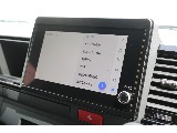 【新車9型/3ナンバー/ガソリン2WD】FLEX内装架装(ファミリア)★ローダウン他＊＊全国ご納車OK＊＊