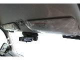 【新車9型/3ナンバー/ガソリン2WD】FLEX内装架装(ファミリア)★ローダウン他＊＊全国ご納車OK＊＊