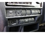 【新車9型/3ナンバー/ガソリン2WD】FLEX内装架装(ファミリア)★ローダウン他＊＊全国ご納車OK＊＊