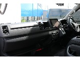 【新車9型/3ナンバー/ガソリン2WD】FLEX内装架装(ファミリア)★ローダウン他＊＊全国ご納車OK＊＊