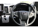 【新車9型/3ナンバー/ガソリン2WD】FLEX内装架装(ファミリア)★ローダウン他＊＊全国ご納車OK＊＊