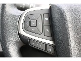 【新車9型/3ナンバー/ガソリン2WD】FLEX内装架装(ファミリア)★ローダウン他＊＊全国ご納車OK＊＊