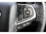 【新車9型/3ナンバー/ガソリン2WD】FLEX内装架装(ファミリア)★ローダウン他＊＊全国ご納車OK＊＊