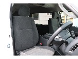 FLEX　黒革調シートカバー※全席装着予定♪