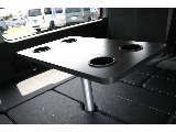 【新車9型/3ナンバー/ガソリン2WD】FLEX内装架装(ファミリア)★ローダウン他＊＊全国ご納車OK＊＊
