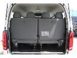 【新車9型/3ナンバー/ガソリン2WD】FLEX内装架装(ファミリア)★ローダウン他＊＊全国ご納車OK＊＊