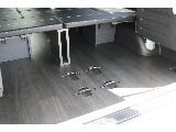 【新車9型/3ナンバー/ガソリン2WD】FLEX内装架装(ファミリア)★ローダウン他＊＊全国ご納車OK＊＊