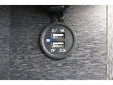 【新車9型/3ナンバー/ガソリン2WD】FLEX内装架装(ファミリア)★ローダウン他＊＊全国ご納車OK＊＊