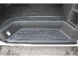 【新車9型/3ナンバー/ガソリン2WD】FLEX内装架装(ファミリア)★ローダウン他＊＊全国ご納車OK＊＊