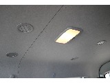 【新車9型/3ナンバー/ガソリン2WD】FLEX内装架装(ファミリア)★ローダウン他＊＊全国ご納車OK＊＊