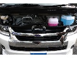 【新車9型/3ナンバー/ガソリン2WD】FLEX内装架装(ファミリア)★ローダウン他＊＊全国ご納車OK＊＊
