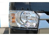 【R7年式/8型/4ナンバー/ディーゼル2WD】買取直販★FLEXベッドキット他＊＊全国ご納車OK＊＊