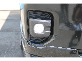 【R7年式/8型/4ナンバー/ディーゼル2WD】買取直販★FLEXベッドキット他＊＊全国ご納車OK＊＊