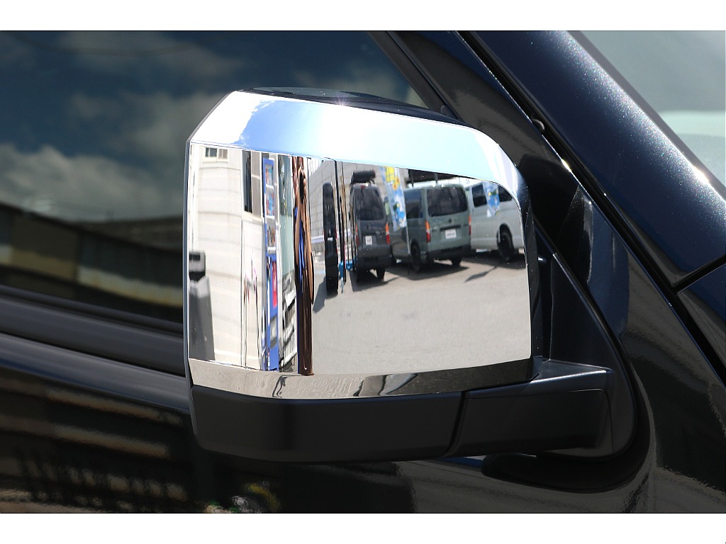 【R7年式/8型/4ナンバー/ディーゼル2WD】買取直販★FLEXベッドキット他＊＊全国ご納車OK＊＊