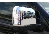 【R7年式/8型/4ナンバー/ディーゼル2WD】買取直販★FLEXベッドキット他＊＊全国ご納車OK＊＊
