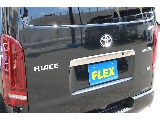 【R7年式/8型/4ナンバー/ディーゼル2WD】買取直販★FLEXベッドキット他＊＊全国ご納車OK＊＊