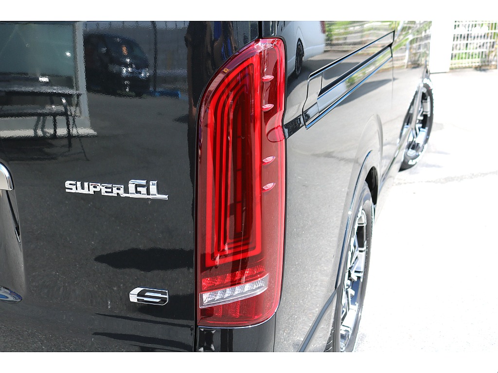 【R7年式/8型/4ナンバー/ディーゼル2WD】買取直販★FLEXベッドキット他＊＊全国ご納車OK＊＊