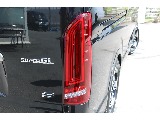 【R7年式/8型/4ナンバー/ディーゼル2WD】買取直販★FLEXベッドキット他＊＊全国ご納車OK＊＊