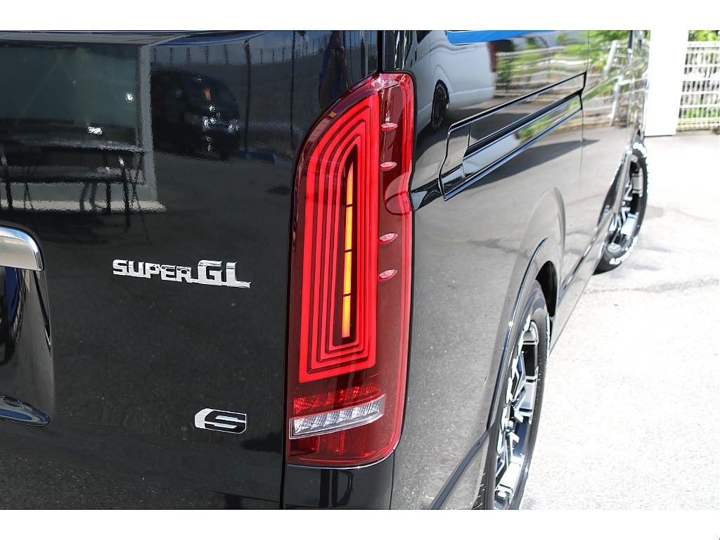 【R7年式/8型/4ナンバー/ディーゼル2WD】買取直販★FLEXベッドキット他＊＊全国ご納車OK＊＊