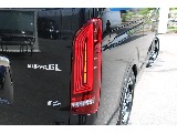 【R7年式/8型/4ナンバー/ディーゼル2WD】買取直販★FLEXベッドキット他＊＊全国ご納車OK＊＊