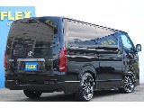 【R7年式/8型/4ナンバー/ディーゼル2WD】買取直販★FLEXベッドキット他＊＊全国ご納車OK＊＊