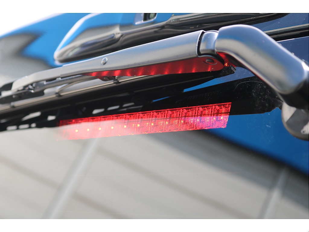 【R7年式/8型/4ナンバー/ディーゼル2WD】買取直販★FLEXベッドキット他＊＊全国ご納車OK＊＊