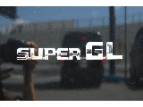 【R7年式/8型/4ナンバー/ディーゼル2WD】買取直販★FLEXベッドキット他＊＊全国ご納車OK＊＊