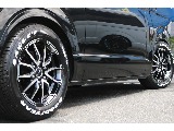 【R7年式/8型/4ナンバー/ディーゼル2WD】買取直販★FLEXベッドキット他＊＊全国ご納車OK＊＊