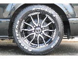 【R7年式/8型/4ナンバー/ディーゼル2WD】買取直販★FLEXベッドキット他＊＊全国ご納車OK＊＊