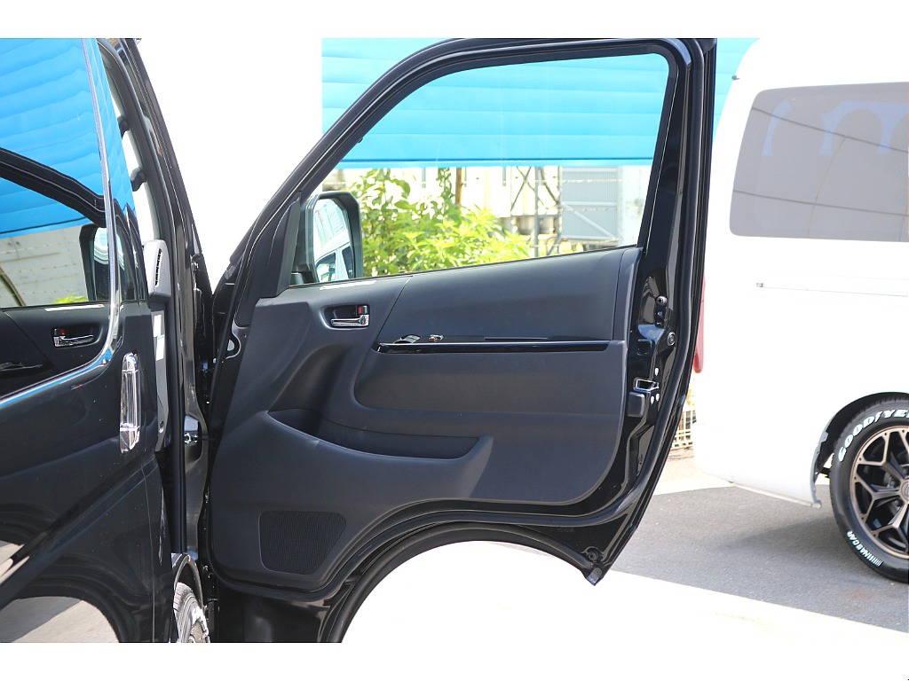 【R7年式/8型/4ナンバー/ディーゼル2WD】買取直販★FLEXベッドキット他＊＊全国ご納車OK＊＊