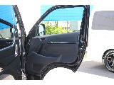 【R7年式/8型/4ナンバー/ディーゼル2WD】買取直販★FLEXベッドキット他＊＊全国ご納車OK＊＊