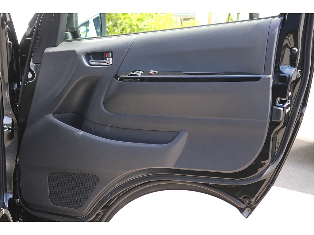 【R7年式/8型/4ナンバー/ディーゼル2WD】買取直販★FLEXベッドキット他＊＊全国ご納車OK＊＊