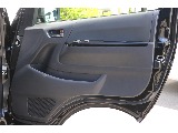 【R7年式/8型/4ナンバー/ディーゼル2WD】買取直販★FLEXベッドキット他＊＊全国ご納車OK＊＊