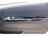 【R7年式/8型/4ナンバー/ディーゼル2WD】買取直販★FLEXベッドキット他＊＊全国ご納車OK＊＊