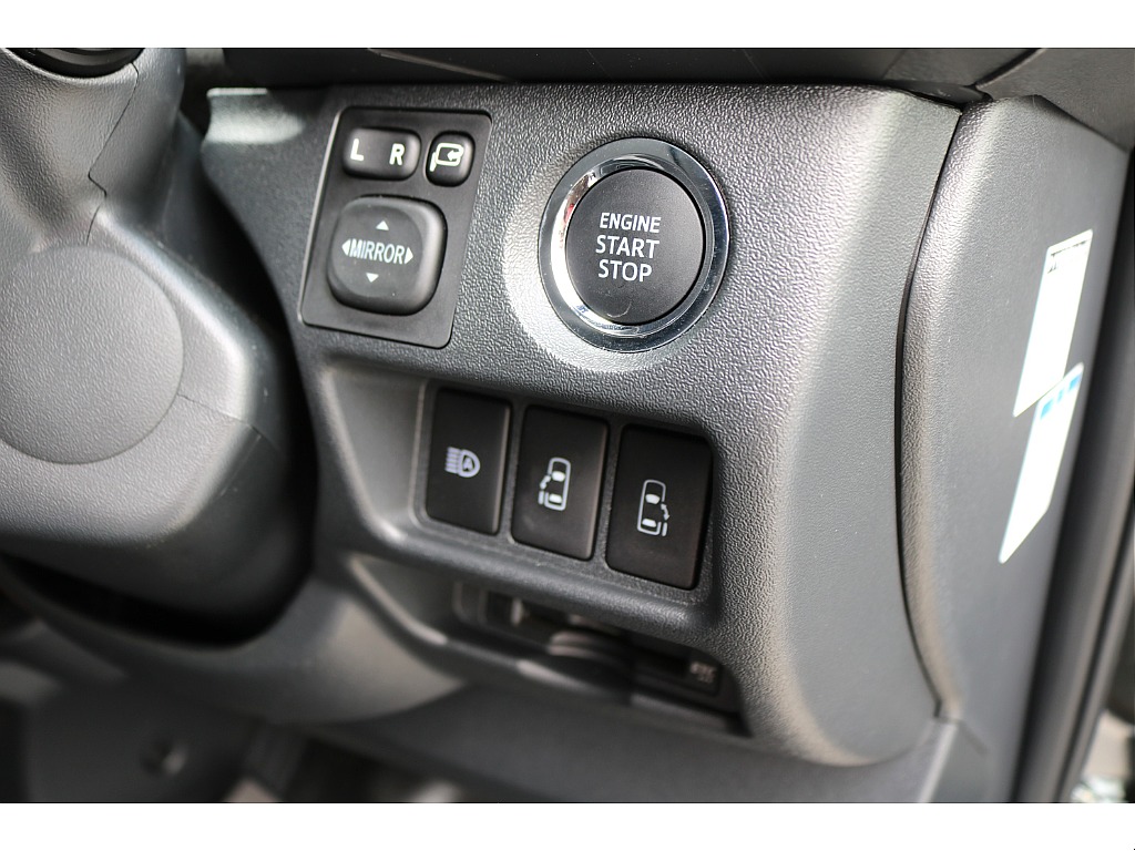 【R7年式/8型/4ナンバー/ディーゼル2WD】買取直販★FLEXベッドキット他＊＊全国ご納車OK＊＊