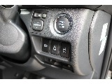 【R7年式/8型/4ナンバー/ディーゼル2WD】買取直販★FLEXベッドキット他＊＊全国ご納車OK＊＊