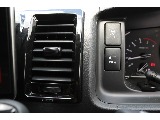 【R7年式/8型/4ナンバー/ディーゼル2WD】買取直販★FLEXベッドキット他＊＊全国ご納車OK＊＊