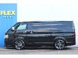【R7年式/8型/4ナンバー/ディーゼル2WD】買取直販★FLEXベッドキット他＊＊全国ご納車OK＊＊