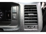 【R7年式/8型/4ナンバー/ディーゼル2WD】買取直販★FLEXベッドキット他＊＊全国ご納車OK＊＊