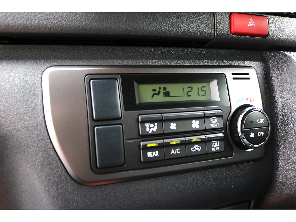 【R7年式/8型/4ナンバー/ディーゼル2WD】買取直販★FLEXベッドキット他＊＊全国ご納車OK＊＊